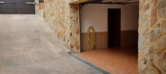 Villa T4 em Torrevieja, Spain N.º 183569 32