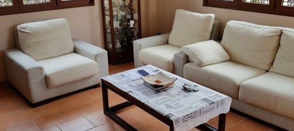 Villa T4 em Torrevieja, Spain N.º 183569 10