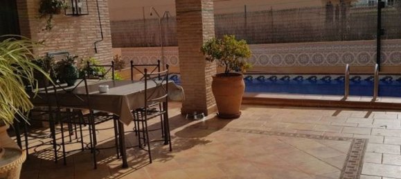 Villa T4 em Torrevieja, Spain N.º 183569 30