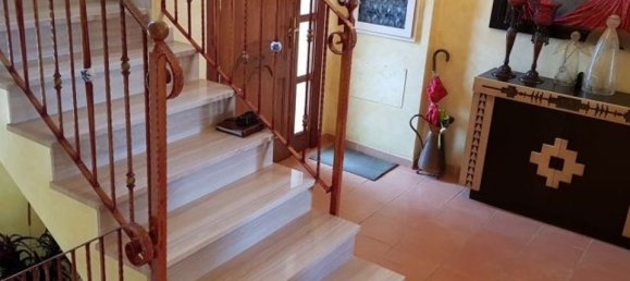 Villa T4 em Torrevieja, Spain N.º 183569 16