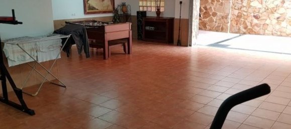 Villa T4 em Torrevieja, Spain N.º 183569 2