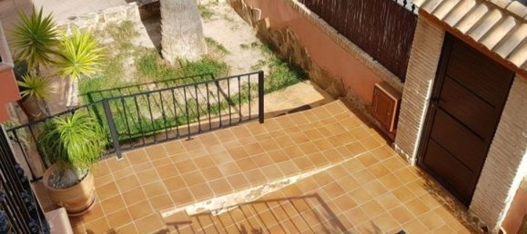 Villa T4 em Torrevieja, Spain N.º 183569 29