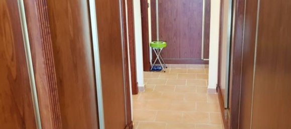 Villa T4 em Torrevieja, Spain N.º 183569 19