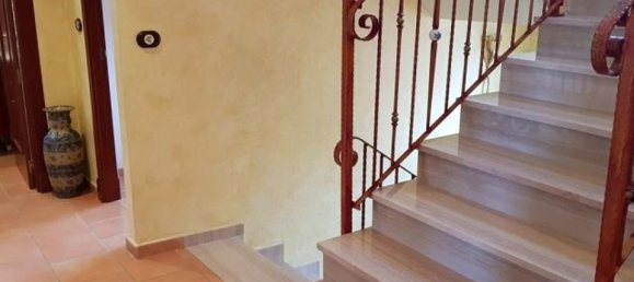 Villa T4 em Torrevieja, Spain N.º 183569 15