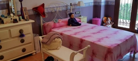 Villa T4 em Torrevieja, Spain N.º 183569 21