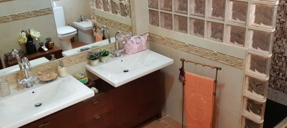 Villa T4 em Torrevieja, Spain N.º 183569 26