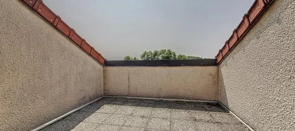 4 bedrooms House in Saint-Eloy-les-Mines, France No. 344892 15