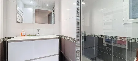 4 bedrooms House in Saint-Eloy-les-Mines, France No. 344892 12