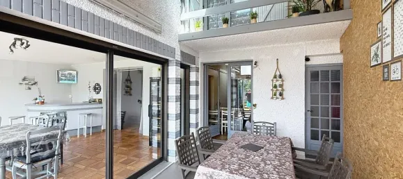 4 bedrooms House in Saint-Eloy-les-Mines, France No. 344892 11