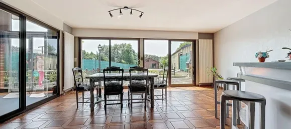 4 bedrooms House in Saint-Eloy-les-Mines, France No. 344892 9