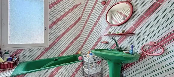 4 bedrooms House in Saint-Eloy-les-Mines, France No. 344892 20