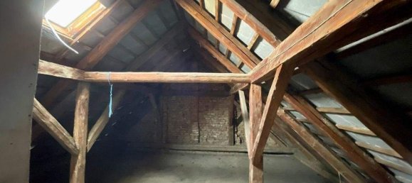 4 rooms House in Jennersdorf, Austria No. 11655 36