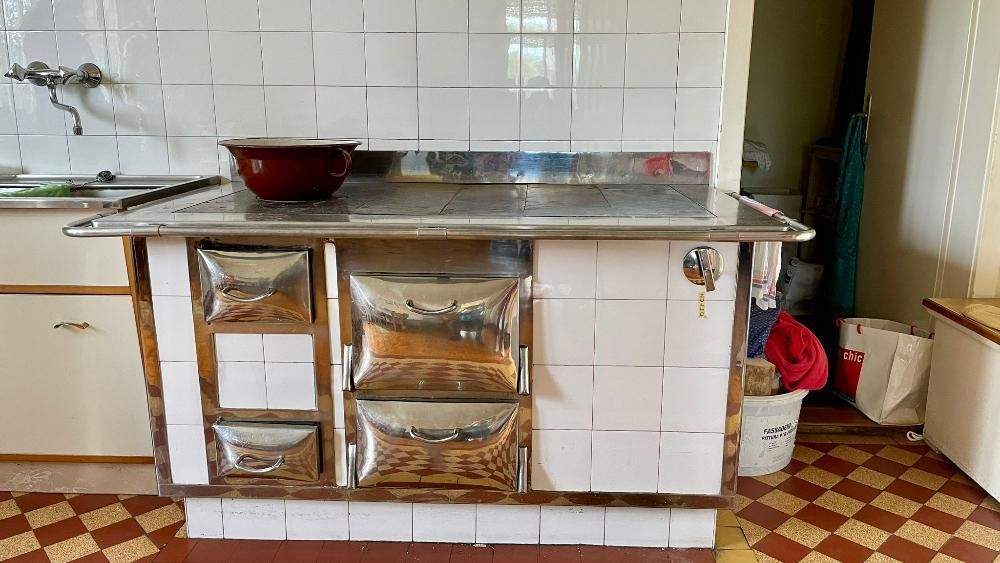 4 rooms House in Jennersdorf, Austria No. 11655