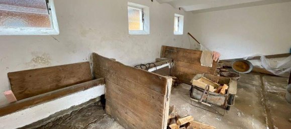 4 rooms House in Jennersdorf, Austria No. 11655 31