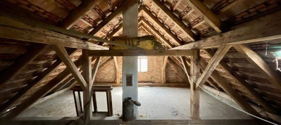 4 rooms House in Jennersdorf, Austria No. 11655 34