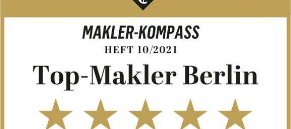 Земельный участок в Markisch-Oderland, Германия № 286391 4