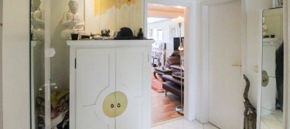 Apartamento T1 em Vorpommern-Rugen, Germany N.º 316979 5