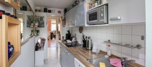 Apartamento T1 em Vorpommern-Rugen, Germany N.º 316979 6