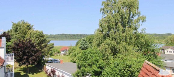 Apartamento T1 em Vorpommern-Rugen, Germany N.º 316979 2