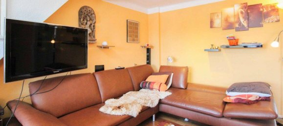 Apartamento T1 em Vorpommern-Rugen, Germany N.º 316979 3