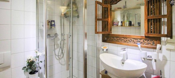 Apartamento T1 em Vorpommern-Rugen, Germany N.º 316979 8