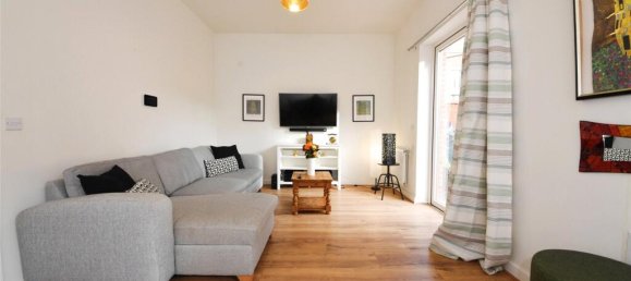 4 Schlafzimmer Haus in Enfield, United Kingdom, Nr. 11501 12