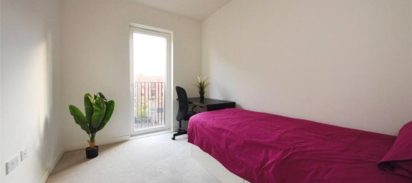 4 Schlafzimmer Haus in Enfield, United Kingdom, Nr. 11501 11