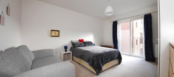 4 Schlafzimmer Haus in Enfield, United Kingdom, Nr. 11501 14