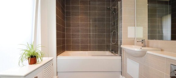 4 Schlafzimmer Haus in Enfield, United Kingdom, Nr. 11501 10