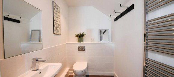 4 Schlafzimmer Haus in Enfield, United Kingdom, Nr. 11501 5