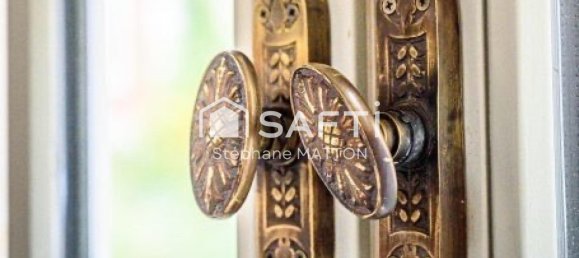 Dúplex de 2 dormitorios en Douai, France No. 155615 13