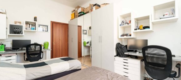 Apartamento T2 em Milan, Italy N.º 316561 16