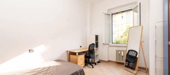 Apartamento T2 em Milan, Italy N.º 316561 12