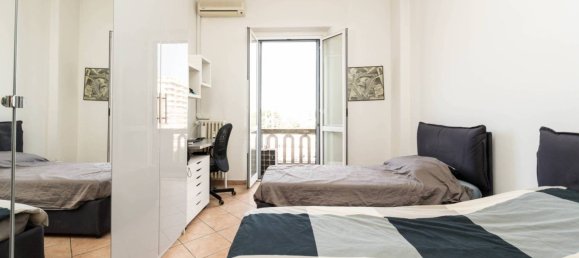 Apartamento T2 em Milan, Italy N.º 316561 15