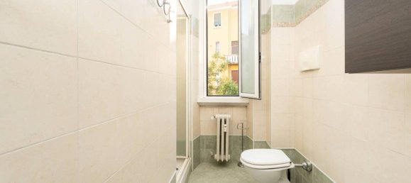 Apartamento T2 em Milan, Italy N.º 316561 22