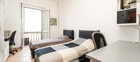 Apartamento T2 em Milan, Italy N.º 316561 14