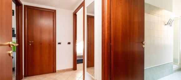 Apartamento T2 em Milan, Italy N.º 316561 25