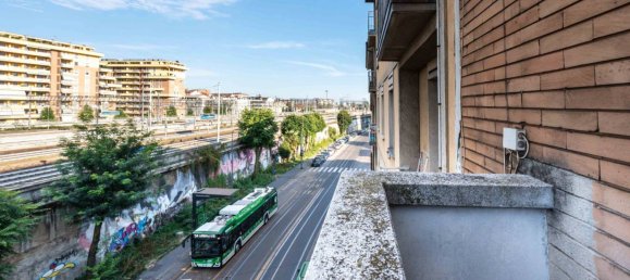 Apartamento T2 em Milan, Italy N.º 316561 20