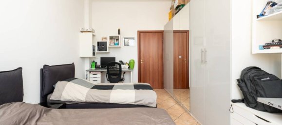 Apartamento T2 em Milan, Italy N.º 316561 17