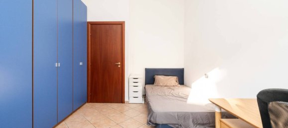 Apartamento T2 em Milan, Italy N.º 316561 13