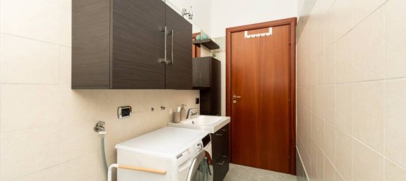 Apartamento T2 em Milan, Italy N.º 316561 23