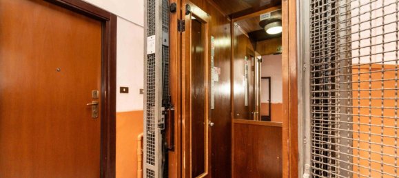 Apartamento T2 em Milan, Italy N.º 316561 28