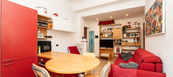 Apartamento T2 em Milan, Italy N.º 316561 2