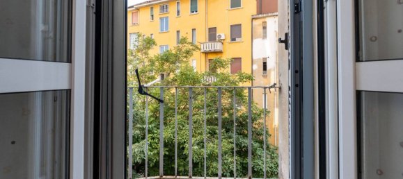 Apartamento T2 em Milan, Italy N.º 316561 9