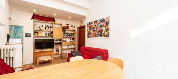 Apartamento T2 em Milan, Italy N.º 316561 7