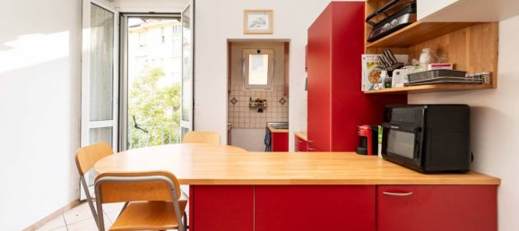 Apartamento T2 em Milan, Italy N.º 316561 6