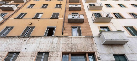 Apartamento T2 em Milan, Italy N.º 316561 29