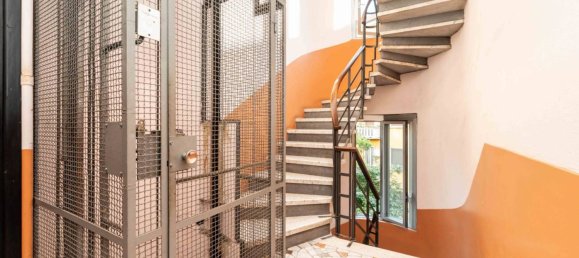 Apartamento T2 em Milan, Italy N.º 316561 27