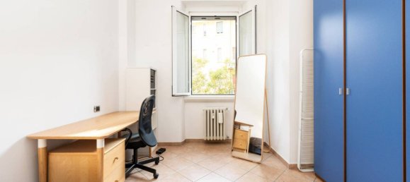 Apartamento T2 em Milan, Italy N.º 316561 11