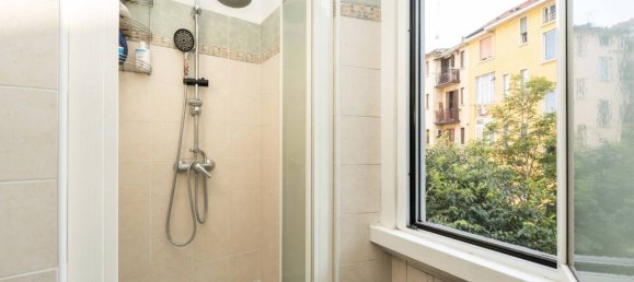 Apartamento T2 em Milan, Italy N.º 316561 24
